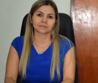 Habría violación de normas en juicio a dos doctoras querelladas por lesión culposa – Diario TNPRESS