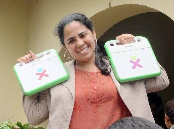 Lanzan concurso de cuentos para motivar el hábito de la lectura