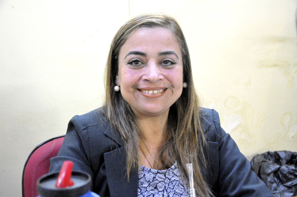 Habría millonario faltante y enormes deudas en administración municipal de Pdte. Franco - La Clave