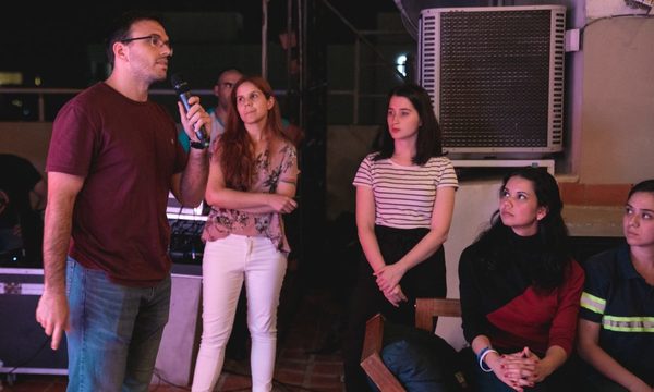 Vuelve Accelerator 100+, concurso que busca conectar con mejores propuestas de innovación