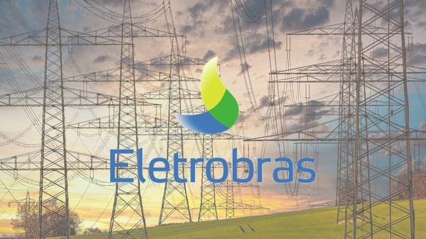 Diario HOY | Bolsonaro sanciona ley para privatización de Eletrobras