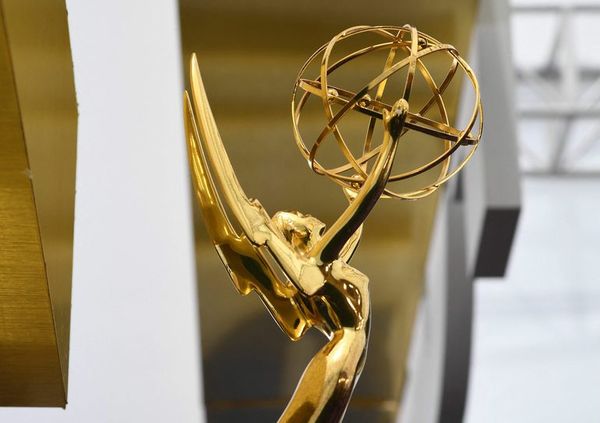 Los Emmy se rinden a Marvel y Star Wars, con permiso de “The Crown” - Mundo - ABC Color