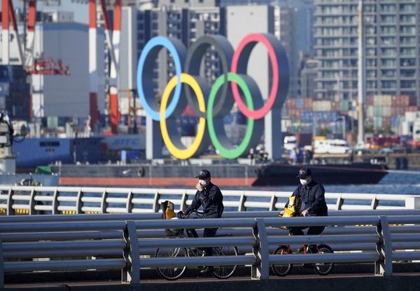 Juegos Olímpicos: entre boicots, exclusiones y atentados - Polideportivo - ABC Color
