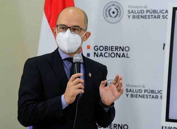 Vacunación a niños vulnerables de 12 a 17: lista de enfermedades ya está, pero aun no la dan