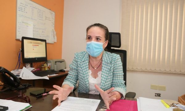 Presentación de inscripción de candidaturas se debe realizar ante los Juzgados Electorales