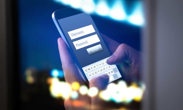 Telefónica recoge frutos de su inversión