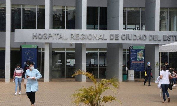CDE: Unos 11 pacientes recibieron el alta médica tras vencer al Covid-19 - OviedoPress