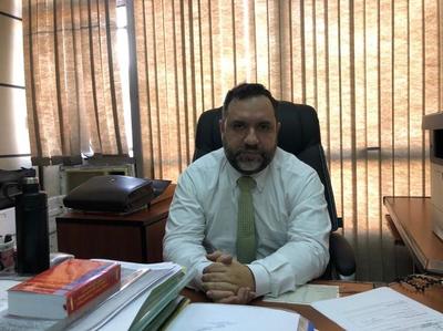 Fiscalía no apela exclusión de pruebas en el caso Miguel Cuevas