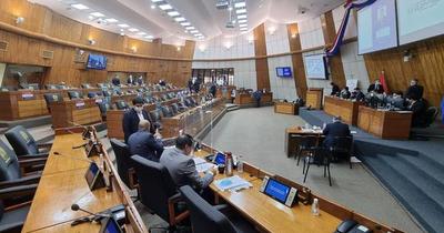 Feriado nacional: Diputados aprueban proyecto con modificaciones