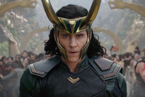 ¿Loki volverá en una segunda temporada de Marvel?