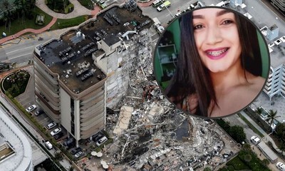El último adiós a Leidy Luna - C9N