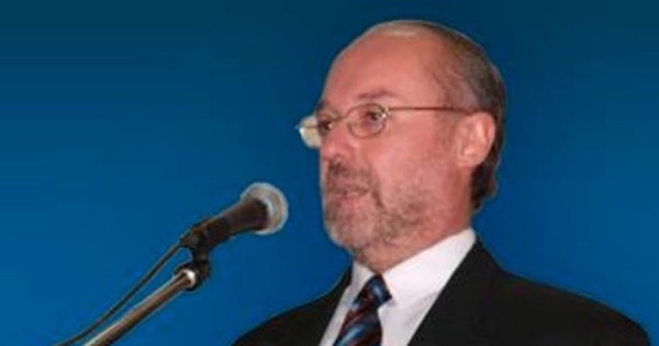 La Nación / Crisis en La Habana: “El modelo económico cubano no funciona”, dice embajador