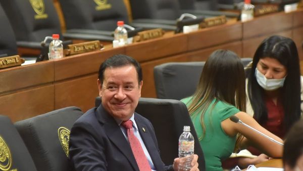 Fiscalía no apelará exclusión de pruebas en causa de Miguel Cuevas
