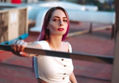 Caso de la youtuber YosStop: Crecen las pruebas en su contra por pornografía infantil