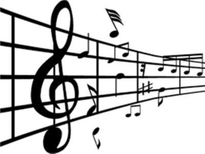Adiviná cuáles son los géneros musicales que más se escuchan en el mundo