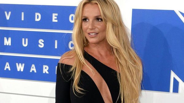 ¡Por primera vez en 13 años! Britney Spears podrá elegir a su abogado