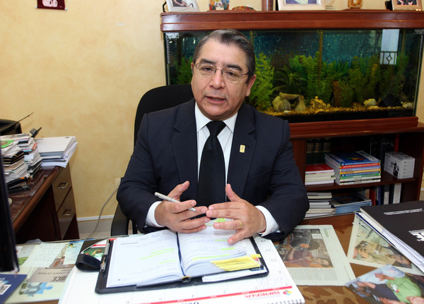 Bolivia potencia una hidrovía para el flujo comercial hacia su amazonía - MarketData