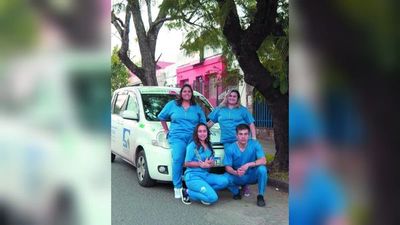 Seguros, paseos y hasta psicología para mascotas