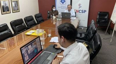 Cámara de Comercio y Servicios se opone al feriado para las vacunaciones