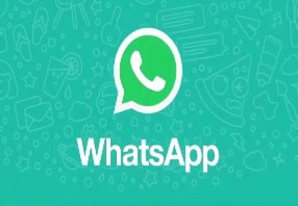 ATENCIÓN: Ciberdelincuentes roban cuentas de Whatsapp - SNT