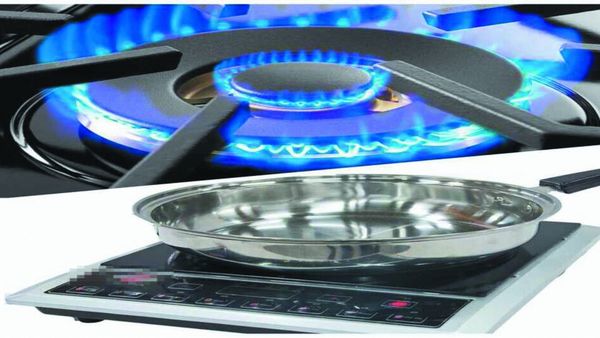 Subió el gas, pero hay ocho trucos puretes para ahorrar su consumo