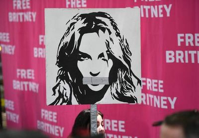 Britney Spears podrá elegir a su abogado por primera vez en 13 años - Música - ABC Color