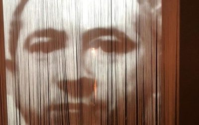 El mundo despide a Christian Boltanski