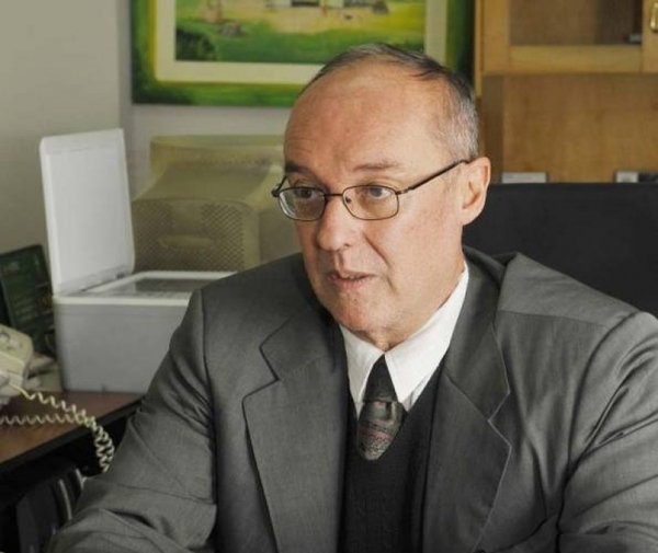 Cuba: Dinámica de la crisis está sujeta a las respuestas económicas del gobierno, dice embajador - ADN Digital