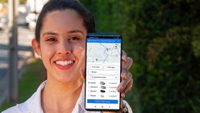 Fastmer: la plataforma nacional de viajes apunta a ocupar el 20% del market share