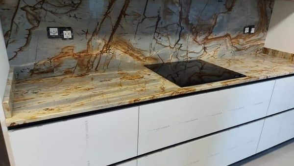 Marmopar: importadores y distribuidores de mármoles, granitos, cuarzos y otros minerales para la industria de la construcción