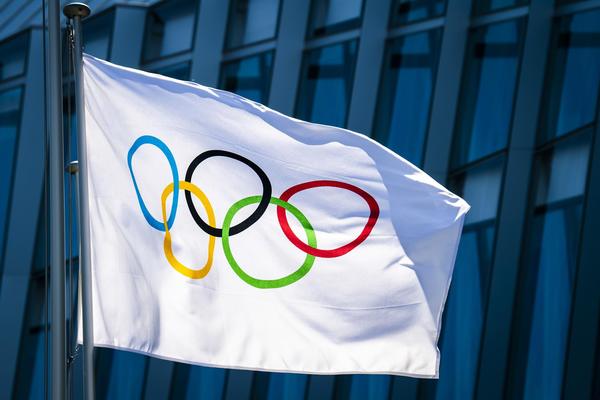 COI agrega "la inclusión y la igualdad" al juramento olímpico | El Independiente