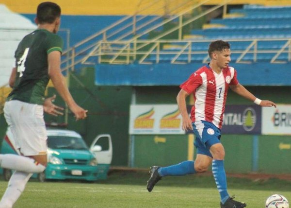Crónica / JUAN SALINAS: “Muchas veces no desayunaba”