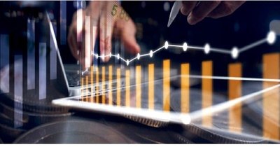 La Nación / ¿Quiénes tienen más Bienes Adjudicados a la Venta? Bancos y Financieras Paraguay - Datos a mayo 2021
