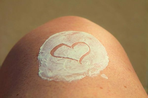Dermatología: Cuidados de la piel en el invierno - Estilo de vida - ABC Color