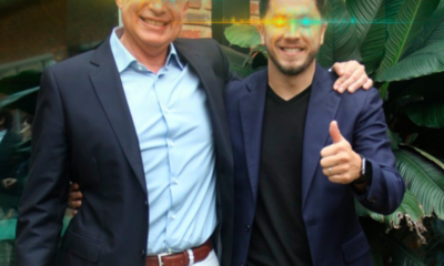 Presentaron proyecto para regular uso de criptomonedas en Paraguay