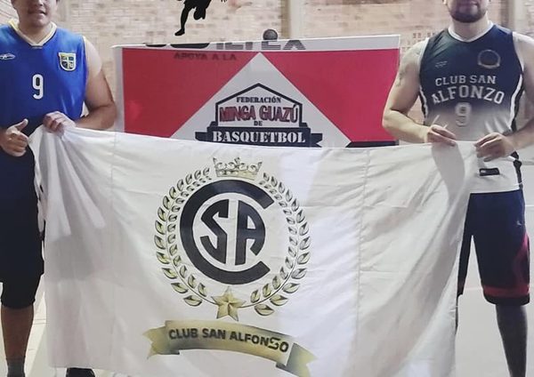 CON MIRAS A LA LIGA NACIONAL