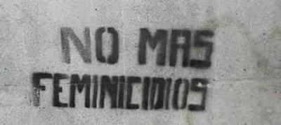 El 2020 fue el año con mayor número de feminicidios | El Independiente