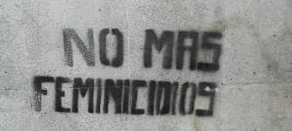 El 2020 fue el año con mayor número de feminicidios | El Independiente