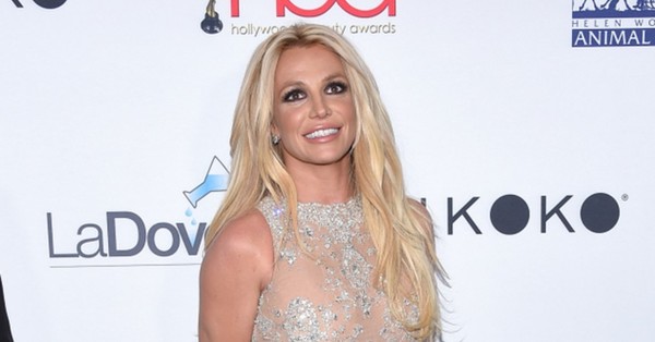 Britney Spears consiguió que la justicia autorice que tenga su propio abogado - SNT