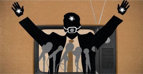 Nakayama, otro “liberal” al estilo Efraín