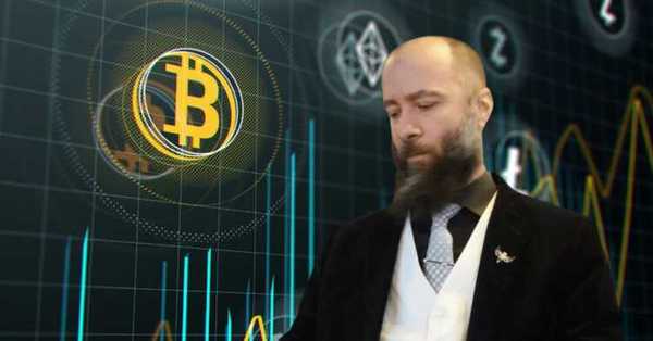 El pionero del Bitcoin: murió ahogado y su fortuna de US$2,000 millones en criptomonedas, podría perderse para siempre