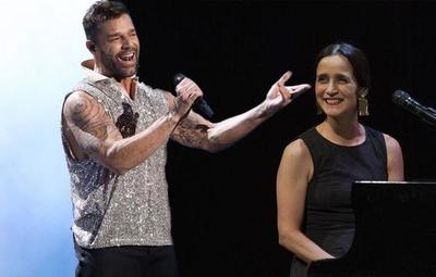 #SOSCuba: artistas expresan su apoyo al pueblo cubano