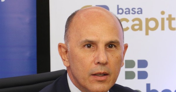 La Nación / Galardón internacional refrenda la calidad de la gestión y eficiencia, dice titular de Banco Basa