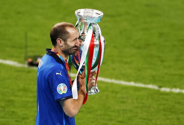 Un campeón de Europa sin contrato | El Independiente