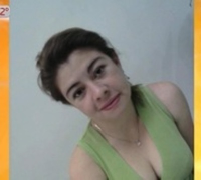 Reportan intento de feminicidio en Coronel Oviedo - Paraguay.com