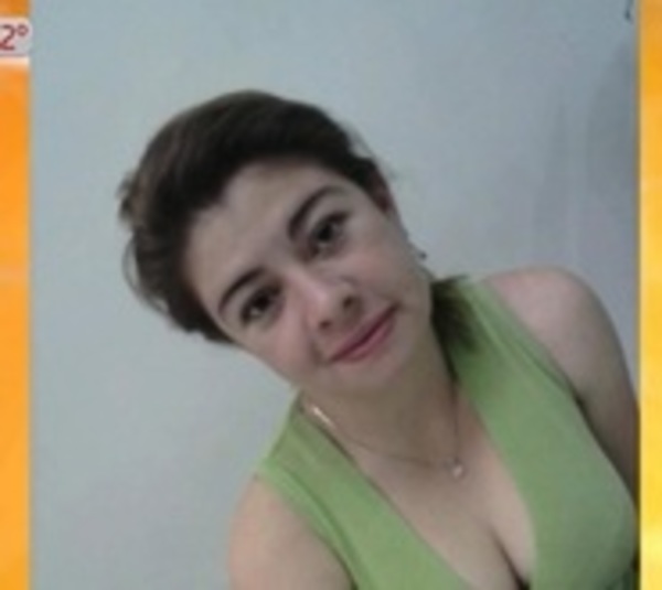 Reportan intento de feminicidio en Coronel Oviedo - Paraguay.com
