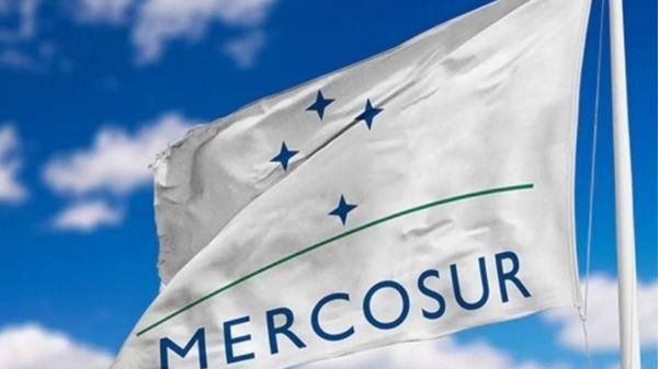 Mercosur avanza en proyecto de  TLC con Canadá