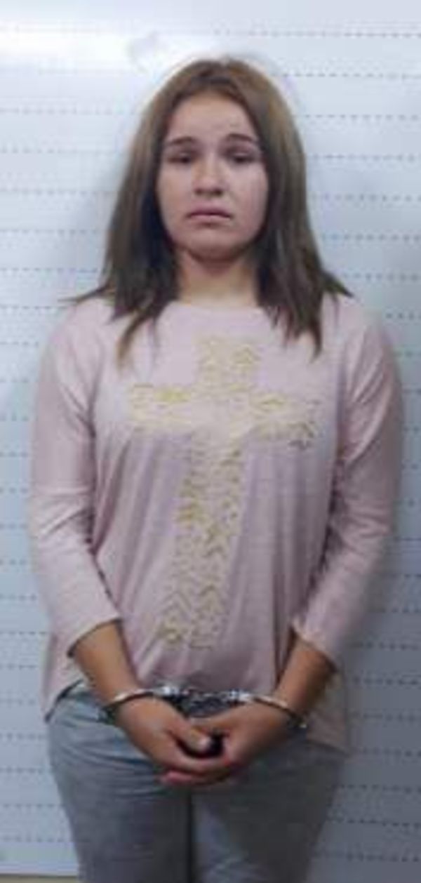 Con cédula extraviada estafó a comercios y financieras - Nacionales - ABC Color
