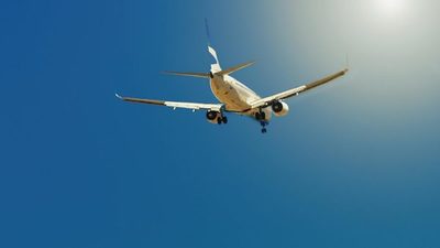 Repatriados contactará con aerolínea para traer cuerpo de paraguaya desde Guinea Ecuatorial | Ñanduti