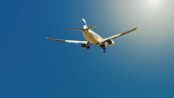 Repatriados contactará con aerolínea para traer cuerpo de paraguaya desde Guinea Ecuatorial | Ñanduti